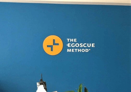 Egoscue method